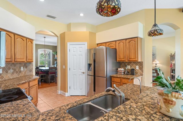 14668 MOORE BRANCH Road, Jacksonville, FL 32234