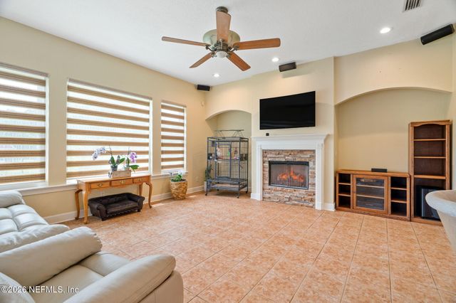 14668 MOORE BRANCH Road, Jacksonville, FL 32234