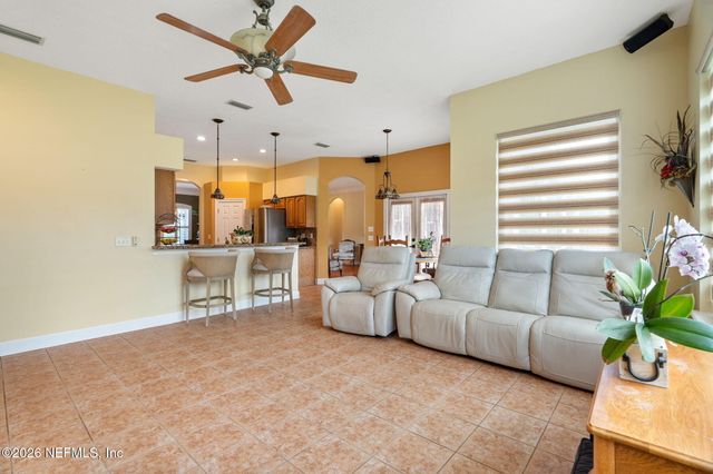14668 MOORE BRANCH Road, Jacksonville, FL 32234