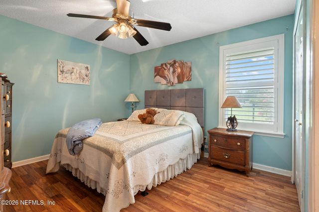 14668 MOORE BRANCH Road, Jacksonville, FL 32234