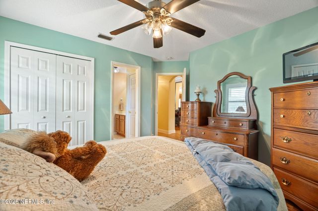 14668 MOORE BRANCH Road, Jacksonville, FL 32234