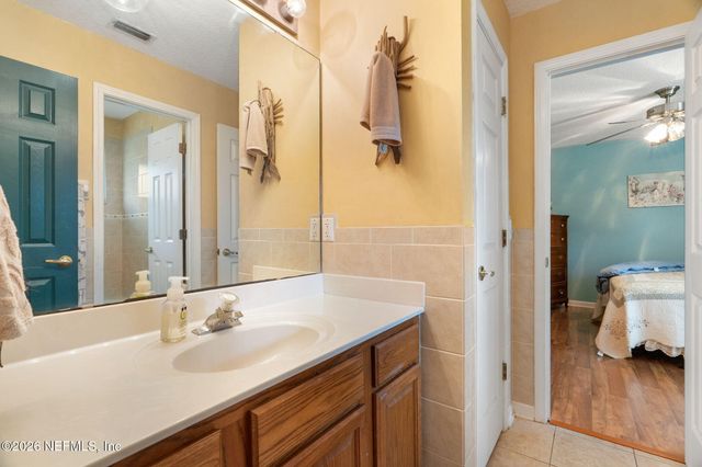 14668 MOORE BRANCH Road, Jacksonville, FL 32234
