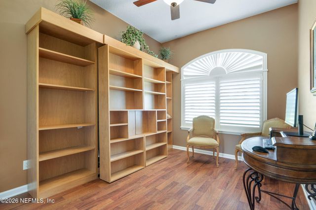 14668 MOORE BRANCH Road, Jacksonville, FL 32234