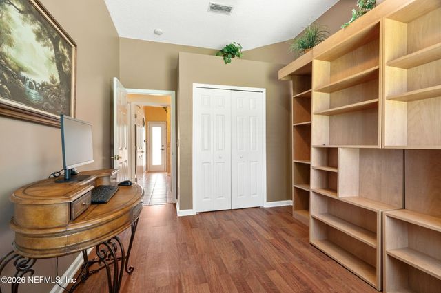 14668 MOORE BRANCH Road, Jacksonville, FL 32234
