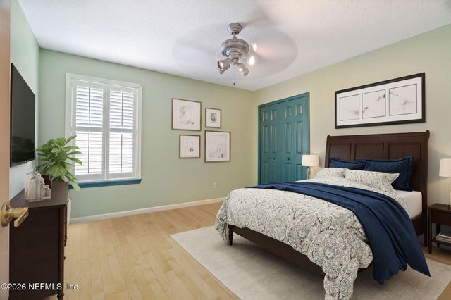 14668 MOORE BRANCH Road, Jacksonville, FL 32234
