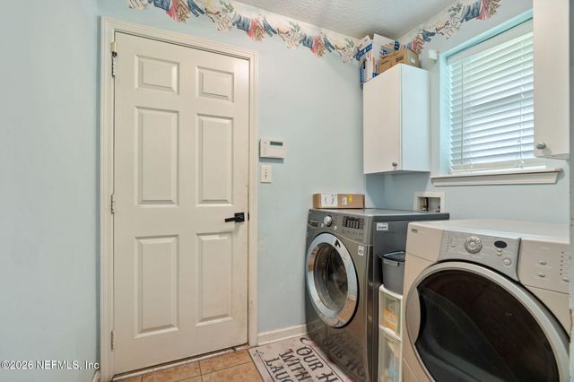 14668 MOORE BRANCH Road, Jacksonville, FL 32234