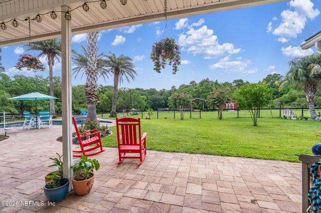 14668 MOORE BRANCH Road, Jacksonville, FL 32234