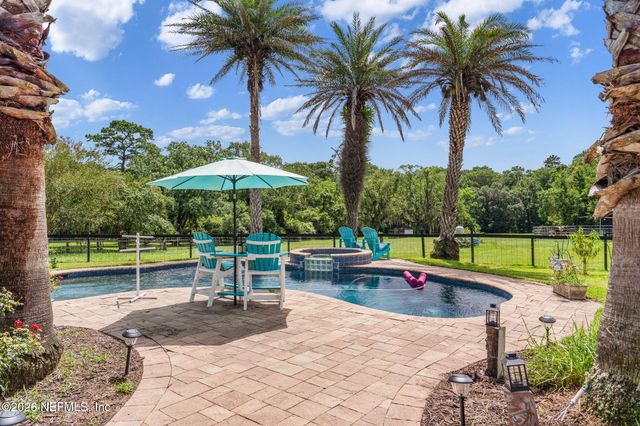 14668 MOORE BRANCH Road, Jacksonville, FL 32234