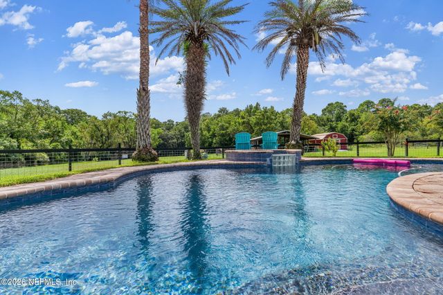 14668 MOORE BRANCH Road, Jacksonville, FL 32234