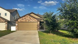 9522 CORD GRASS, San Antonio, TX 78254