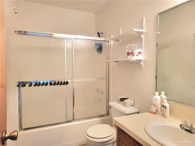 155 Sunrise Lane, Brownsville, TX 78521