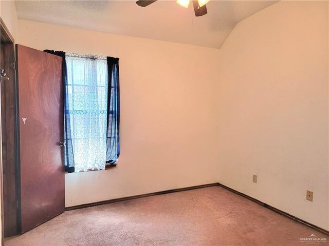 155 Sunrise Lane, Brownsville, TX 78521