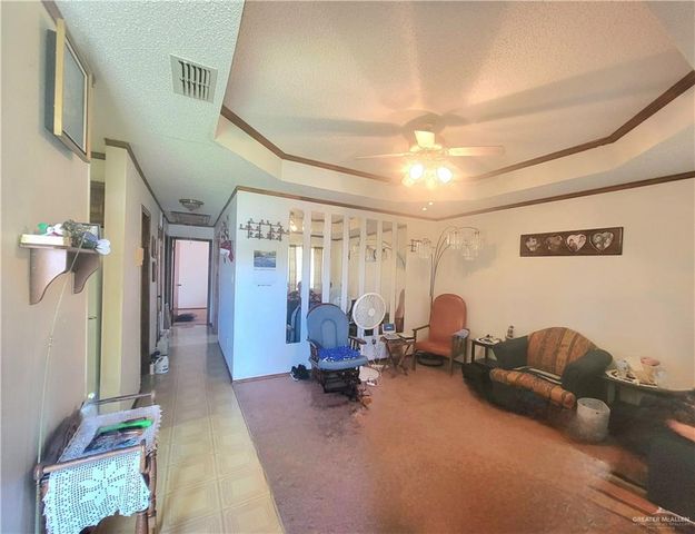 155 Sunrise Lane, Brownsville, TX 78521