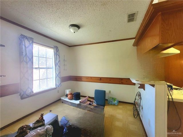 155 Sunrise Lane, Brownsville, TX 78521