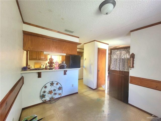 155 Sunrise Lane, Brownsville, TX 78521