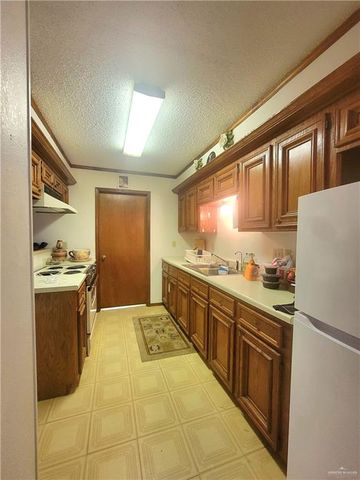 155 Sunrise Lane, Brownsville, TX 78521