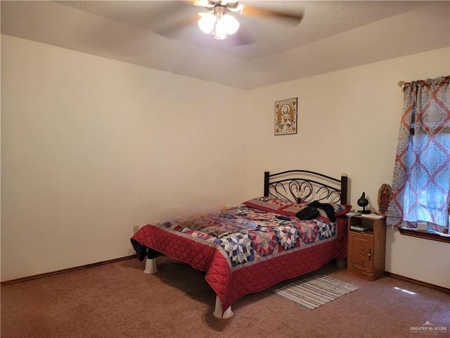 155 Sunrise Lane, Brownsville, TX 78521