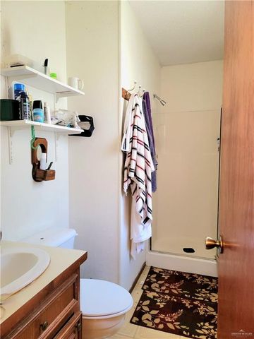 155 Sunrise Lane, Brownsville, TX 78521