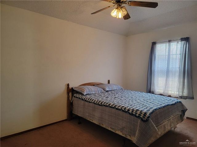 155 Sunrise Lane, Brownsville, TX 78521