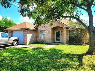 155 Sunrise Lane, Brownsville, TX 78521