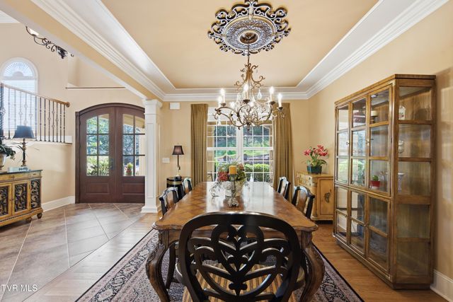 2 Serenity Ridge Trail, Bristol, TN 37620