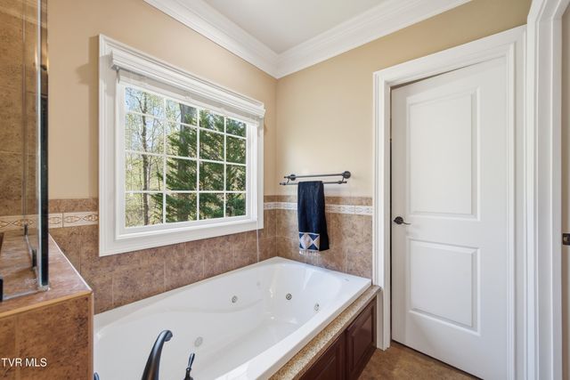 2 Serenity Ridge Trail, Bristol, TN 37620