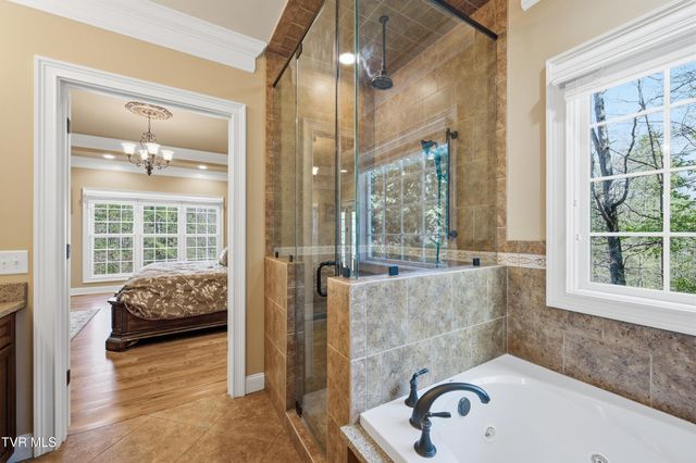 2 Serenity Ridge Trail, Bristol, TN 37620