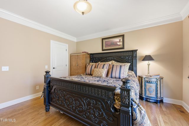 2 Serenity Ridge Trail, Bristol, TN 37620