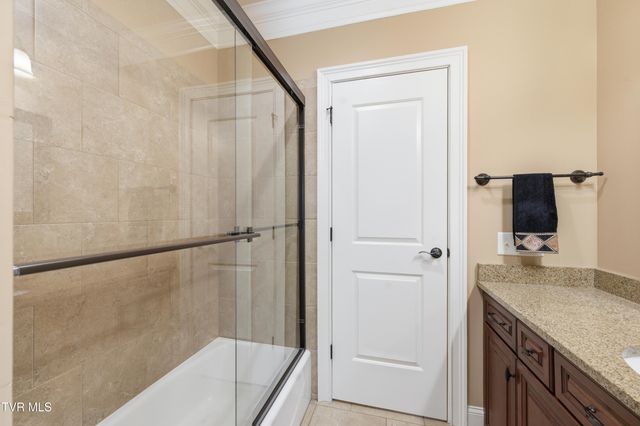2 Serenity Ridge Trail, Bristol, TN 37620