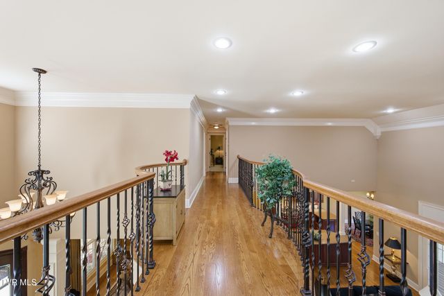 2 Serenity Ridge Trail, Bristol, TN 37620