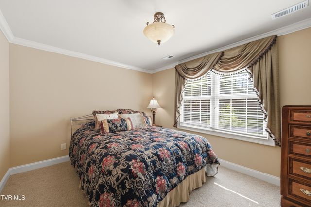 2 Serenity Ridge Trail, Bristol, TN 37620