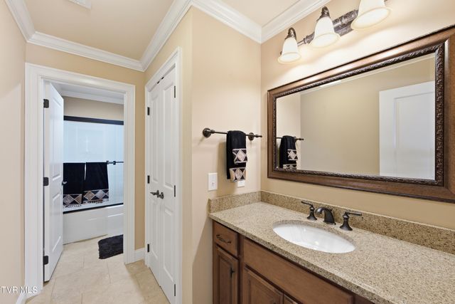 2 Serenity Ridge Trail, Bristol, TN 37620