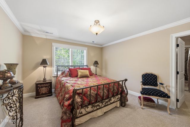 2 Serenity Ridge Trail, Bristol, TN 37620