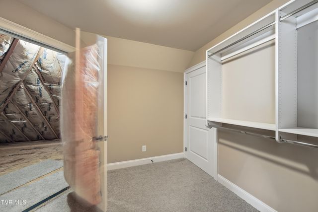 2 Serenity Ridge Trail, Bristol, TN 37620