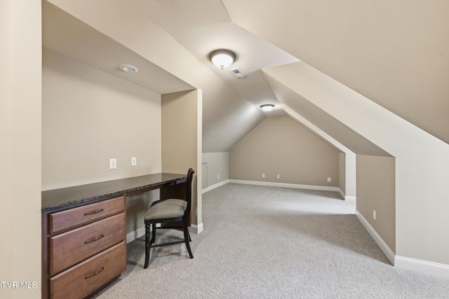 2 Serenity Ridge Trail, Bristol, TN 37620