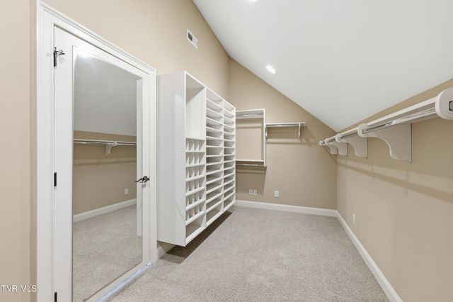 2 Serenity Ridge Trail, Bristol, TN 37620