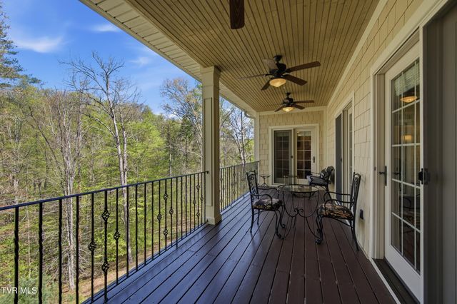 2 Serenity Ridge Trail, Bristol, TN 37620