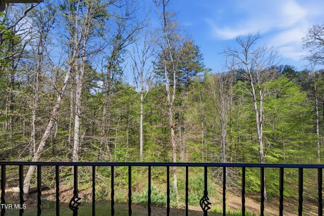 2 Serenity Ridge Trail, Bristol, TN 37620