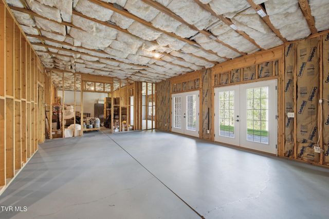 2 Serenity Ridge Trail, Bristol, TN 37620