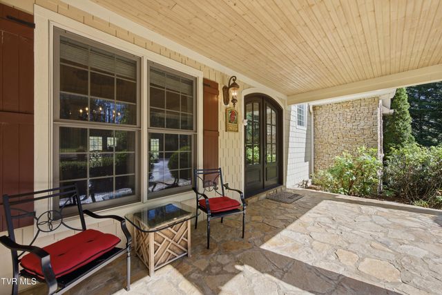 2 Serenity Ridge Trail, Bristol, TN 37620