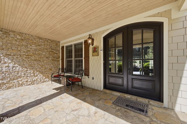 2 Serenity Ridge Trail, Bristol, TN 37620