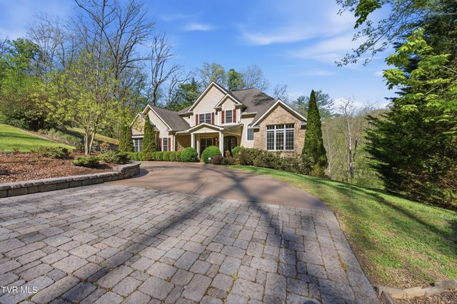 2 Serenity Ridge Trail, Bristol, TN 37620