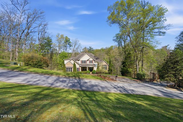 2 Serenity Ridge Trail, Bristol, TN 37620