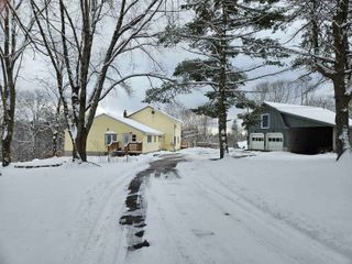 825 Second Crown Point Road, Strafford, NH 03884