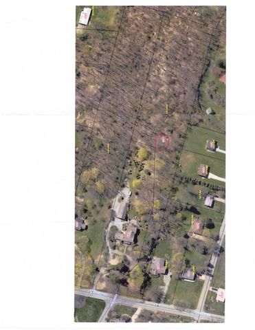 4255 Mount Royal Blvd, Hampton, PA 15101