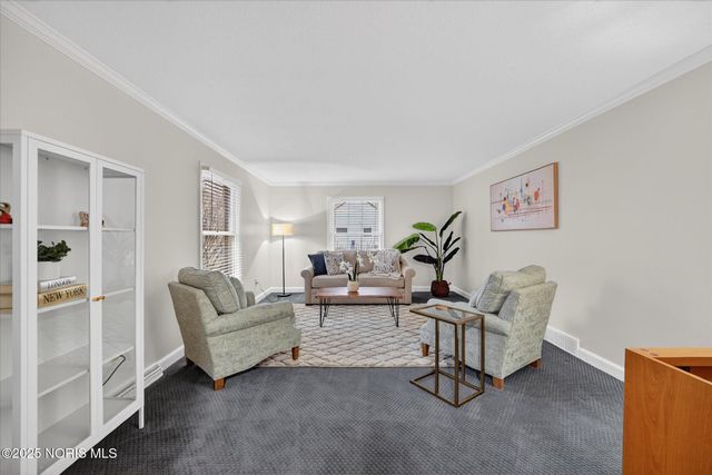 107 Secor Woods Lane, Perrysburg, OH 43551