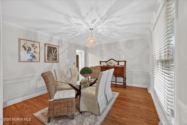 107 Secor Woods Lane, Perrysburg, OH 43551