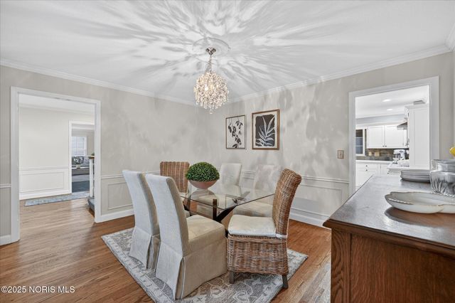 107 Secor Woods Lane, Perrysburg, OH 43551