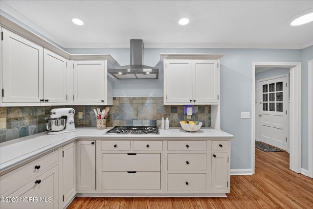 107 Secor Woods Lane, Perrysburg, OH 43551