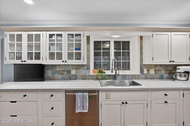 107 Secor Woods Lane, Perrysburg, OH 43551